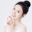 inFace MS – 2000 Electric Sonic Facial Cleansing Brush from Xiaomi youpin