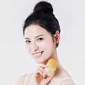 inFace MS – 2000 Electric Sonic Facial Cleansing Brush from Xiaomi youpin