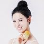 inFace MS – 2000 Electric Sonic Facial Cleansing Brush from Xiaomi youpin
