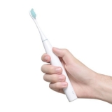 Oclean Air Rechargeable Sonic Electric Smart Toothbrush APP Control with Pressure Sensitive Button from Xiaomi youpin