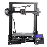 Creality3D Ender – 3 pro High Precision 3D Printer