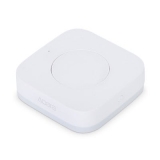 Aqara WXKG11LM Smart Wireless Switch Asia Pacific Version ( Xiaomi Ecosystem Product )