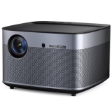 Original XGIMI XHAD01 H2 DLP 1350 ANSI Lumens Home Theater Projector