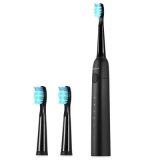 Alfawise SG – 949 Sonic Electric Toothbrush