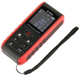 gocomma E50 Handheld Laser Distance Meter