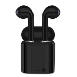 i7s Mini Wireless Bluetooth Handsfree Earphones