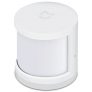 Xiaomi Mijia Infrared Smart Human Body Sensor Multi-Purpose Intelligent Home Security Equipment