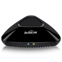 Broadlink RM Pro + WIFI + IR + RF Remote Controller