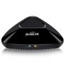 Broadlink RM Pro + WIFI + IR + RF Remote Controller