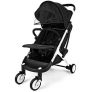 YOYAplus A09 Folding Four-wheel Shock Absorber Baby Stroller
