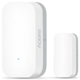 Aqara Window Door Sensor ( Xiaomi Ecosystem Product )