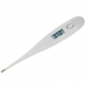 Waterproof Digital LCD Temperature Measurement