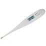 Waterproof Digital LCD Temperature Measurement
