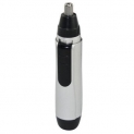 Electric Men Nose Hair Trimmer
