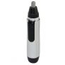 Electric Men Nose Hair Trimmer