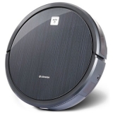 Alfawise V8S Robot Vacuum Cleaner Dual SLAM