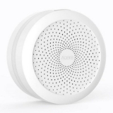 Aqara ZHWG11LM WiFi Zigbee Smart Gateway HOMEKIT Version ( Xiaomi Ecosystem Product )