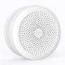 Aqara ZHWG11LM WiFi Zigbee Smart Gateway HOMEKIT Version ( Xiaomi Ecosystem Product )