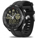 Zeblaze VIBE 4 HYBRID Smartwatch