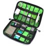 gocomma Electronics Accessories Travel Organizer