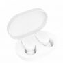 Xiaomi Mi AirDots TWS Bluetooth Earphones Wireless In-ear Earbuds