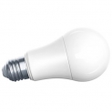 Aqara ZNLDP12LM Home LED Smart Bulb 220 – 240V ( Xiaomi Ecosystem Product )