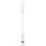 gocomma Adapter for iPhone  Aux Headphone Audio Cable for ios 10.21