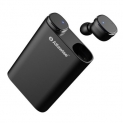 Alfawise Mini True Wireless Bluetooth Earphones