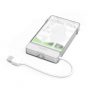 MAIWO K104 USB3.0 Hard Disk Box