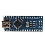 Nano V3.0 ATmega328P Controller Board for Arduino