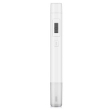 Original Xiaomi Mi TDS Pen Tester