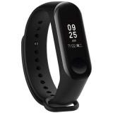 Silicone Wristband for Xiaomi Mi Band 3