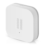 Aqara Smart Motion Sensor International Edition ( Xiaomi Ecosystem Product )