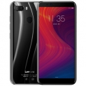 Lenovo K5 Play 4G Smartphone Global Version