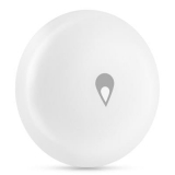 Aqara Smart Home Water Sensor ( Xiaomi Ecosystem Product )