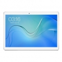 Teclast P10 4G Phablet