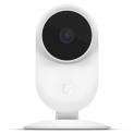 Xiaomi Mijia SXJ02ZM 1080P FHD Smart IP Camera