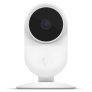 Xiaomi Mijia SXJ02ZM 1080P FHD Smart IP Camera