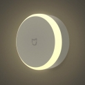 Xiaomi Mijia MJYD01YL Sensor Night Light