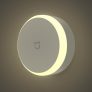 Xiaomi Mijia MJYD01YL Sensor Night Light