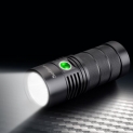 Utorch Sofirn SP36 6000LM LED Flashlight Rechargeable IPX7