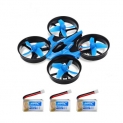 JJRC H36  Mini RC Drone