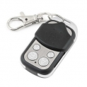 YLX – YK001 433MHZ Wireless Copy Remote Control