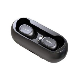 QCY T1C Mini Bluetooth 5.0 Wireless Music Earphones
