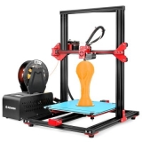 Alfawise U20 Large Scale 2.8 inch Touch Screen DIY 3D Printer – EU