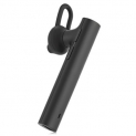 Original Xiaomi Mi LYEJ02LM Bluetooth Headset