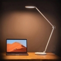 Xiaomi Mijia MTJD02YL  Portable Eye-protection LED Desk Lamp for Home