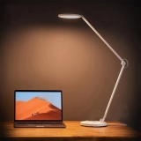 Xiaomi Mijia MTJD02YL  Portable Eye-protection LED Desk Lamp for Home