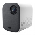 Xiaomi Mijia MJJGTYDS02FM DLP 1080P Portable Projector