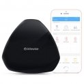 Alfawise KS1 Smart Home Universal Remote Controller